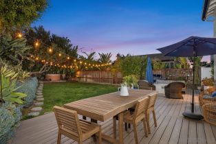 Single Family Residence, 1635 Olmeda st, Encinitas, CA 92024 - 48