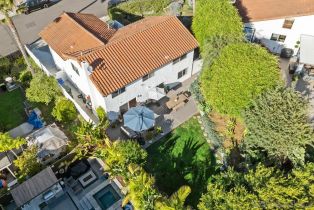Single Family Residence, 1635 Olmeda st, Encinitas, CA 92024 - 5