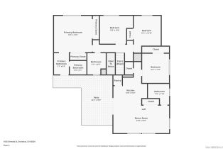 Single Family Residence, 1635 Olmeda st, Encinitas, CA 92024 - 52