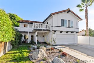 Single Family Residence, 1635 Olmeda st, Encinitas, CA 92024 - 8