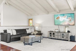 Single Family Residence, 1141 Luneta dr, Del Mar, CA 92014 - 12