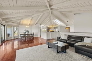 Single Family Residence, 1141 Luneta dr, Del Mar, CA 92014 - 13