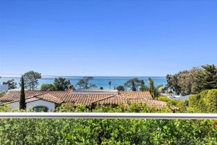Single Family Residence, 1141 Luneta dr, Del Mar, CA 92014 - 16