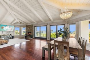 Single Family Residence, 1141 Luneta dr, Del Mar, CA 92014 - 19