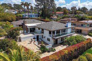 Single Family Residence, 1141 Luneta dr, Del Mar, CA 92014 - 2