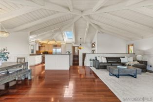 Single Family Residence, 1141 Luneta dr, Del Mar, CA 92014 - 20