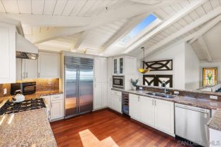 Single Family Residence, 1141 Luneta dr, Del Mar, CA 92014 - 22