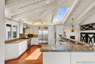 Single Family Residence, 1141 Luneta dr, Del Mar, CA 92014 - 24