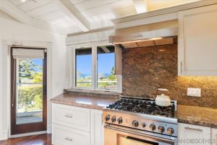 Single Family Residence, 1141 Luneta dr, Del Mar, CA 92014 - 26