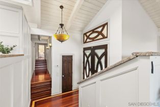 Single Family Residence, 1141 Luneta dr, Del Mar, CA 92014 - 28