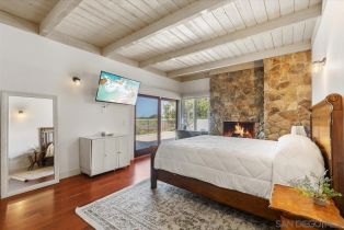 Single Family Residence, 1141 Luneta dr, Del Mar, CA 92014 - 31