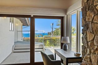 Single Family Residence, 1141 Luneta dr, Del Mar, CA 92014 - 32