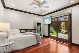 Single Family Residence, 1141 Luneta dr, Del Mar, CA 92014 - 33