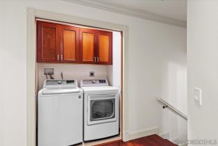 Single Family Residence, 1141 Luneta dr, Del Mar, CA 92014 - 35