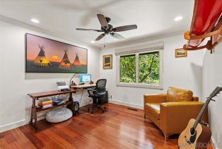 Single Family Residence, 1141 Luneta dr, Del Mar, CA 92014 - 36