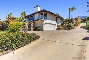 Single Family Residence, 1141 Luneta dr, Del Mar, CA 92014 - 4