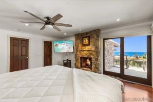 Single Family Residence, 1141 Luneta dr, Del Mar, CA 92014 - 40