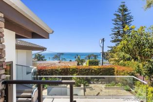 Single Family Residence, 1141 Luneta dr, Del Mar, CA 92014 - 41