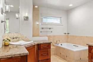 Single Family Residence, 1141 Luneta dr, Del Mar, CA 92014 - 44