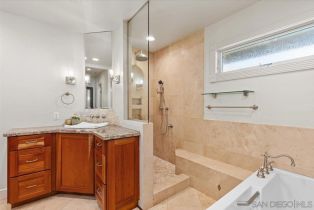 Single Family Residence, 1141 Luneta dr, Del Mar, CA 92014 - 45