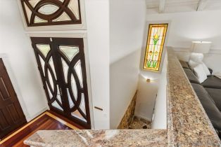 Single Family Residence, 1141 Luneta dr, Del Mar, CA 92014 - 46