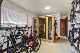 Single Family Residence, 1141 Luneta dr, Del Mar, CA 92014 - 49