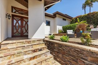 Single Family Residence, 1141 Luneta dr, Del Mar, CA 92014 - 5