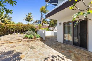 Single Family Residence, 1141 Luneta dr, Del Mar, CA 92014 - 51