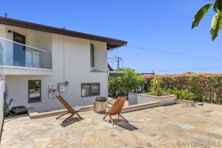 Single Family Residence, 1141 Luneta dr, Del Mar, CA 92014 - 53