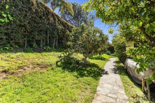 Single Family Residence, 1141 Luneta dr, Del Mar, CA 92014 - 56