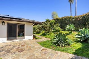Single Family Residence, 1141 Luneta dr, Del Mar, CA 92014 - 58