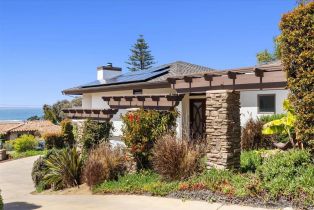 Single Family Residence, 1141 Luneta dr, Del Mar, CA 92014 - 60