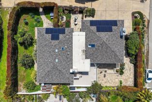 Single Family Residence, 1141 Luneta dr, Del Mar, CA 92014 - 62
