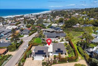 Single Family Residence, 1141 Luneta dr, Del Mar, CA 92014 - 66
