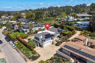Single Family Residence, 1141 Luneta dr, Del Mar, CA 92014 - 67