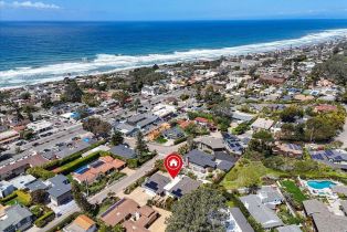 Single Family Residence, 1141 Luneta dr, Del Mar, CA 92014 - 69