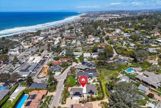 Single Family Residence, 1141 Luneta dr, Del Mar, CA 92014 - 70
