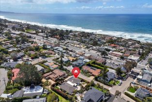 Single Family Residence, 1141 Luneta dr, Del Mar, CA 92014 - 71
