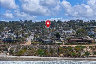 Single Family Residence, 1141 Luneta dr, Del Mar, CA 92014 - 72
