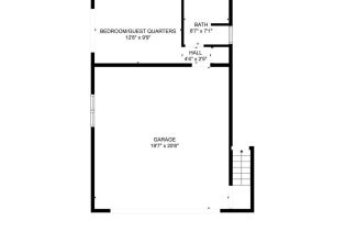 Single Family Residence, 1141 Luneta dr, Del Mar, CA 92014 - 73