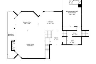 Single Family Residence, 1141 Luneta dr, Del Mar, CA 92014 - 74