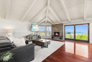 Single Family Residence, 1141 Luneta dr, Del Mar, CA 92014 - 8