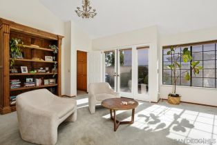 Single Family Residence, 15089 Tierra Alta, Del Mar, CA 92014 - 10