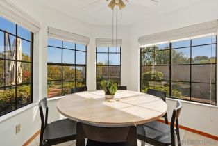 Single Family Residence, 15089 Tierra Alta, Del Mar, CA 92014 - 11