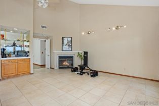 Single Family Residence, 15089 Tierra Alta, Del Mar, CA 92014 - 12
