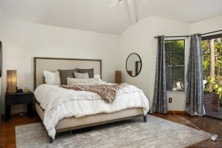 Single Family Residence, 15089 Tierra Alta, Del Mar, CA 92014 - 13