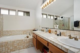 Single Family Residence, 15089 Tierra Alta, Del Mar, CA 92014 - 14