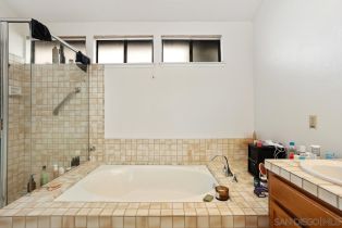 Single Family Residence, 15089 Tierra Alta, Del Mar, CA 92014 - 15