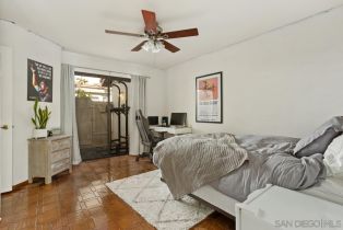 Single Family Residence, 15089 Tierra Alta, Del Mar, CA 92014 - 16