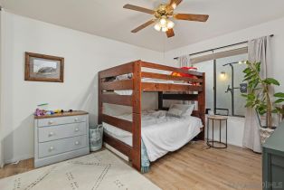 Single Family Residence, 15089 Tierra Alta, Del Mar, CA 92014 - 17